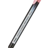 Pentel Cienkopis Pointliner Colour 0,4 mm - - różowy > Cienkopisy