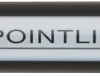 Pentel Cienkopis Pointliner Colour 0,4 mm - - sunset