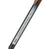 Pentel Cienkopis Pointliner Colour 0,4 mm - - orzechowy brąz