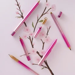 Tom's Studio Cienkopis The Field Mouse Special Edition - - Sakura