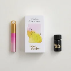 Tom's Studio Cienkopis The Field Mouse Special Edition - - Sakura