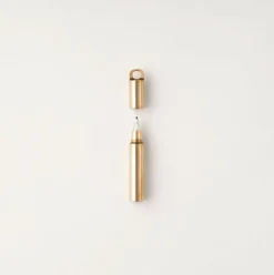 Tom's Studio Cienkopis The Field Mouse - - Brass