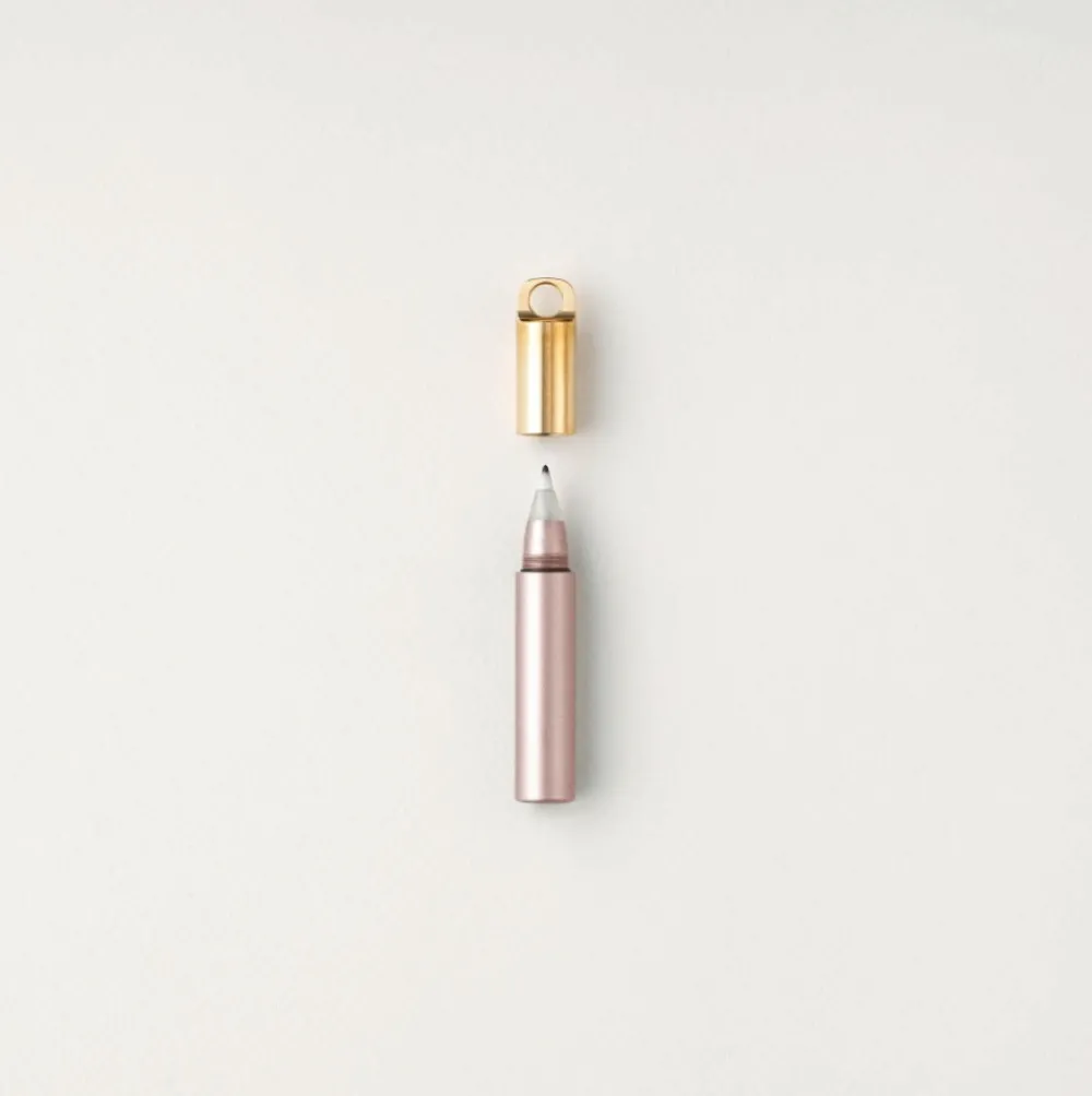 Tom's Studio Cienkopis The Field Mouse - - Blush