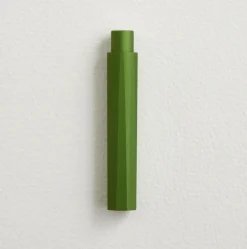 Tom's Studio Cienkopis The Wren Special Edition - - Botanica