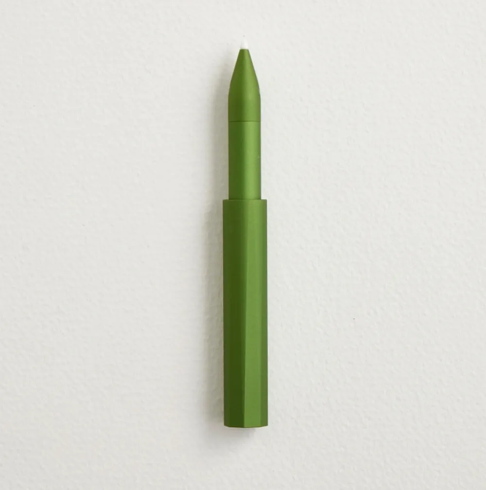 Tom's Studio Cienkopis The Wren Special Edition - - Botanica