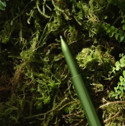 Tom's Studio Cienkopis The Wren Special Edition - - Botanica