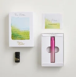 Tom's Studio Cienkopis The Wren Special Edition - - Sakura ><noscript><img width=