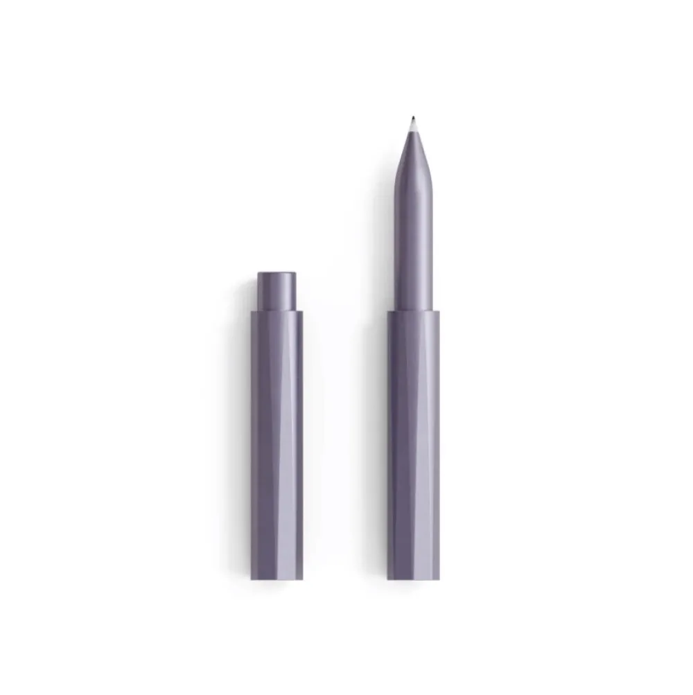 Tom's Studio Cienkopis The Wren - - Lilac