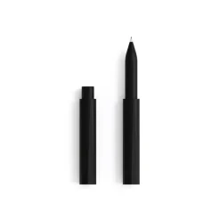 Tom's Studio Cienkopis The Wren - - Black