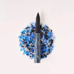 Tom's Studio Cienkopis The Wren Write Off - - Midnight Ink ><noscript><img width=