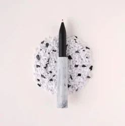 Tom's Studio Cienkopis The Wren Write Off - - Black Smoke ><noscript><img width=