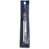 Leniar Cyrkiel techniczny 6002T - - 12 cm > Dzieci Przybory Kreślarskie|Przybory Geometryczne
