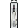 Rotring Cyrkiel uniwersalny Compact -