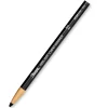 Sharpie Dermatograf Pell-Off China Marker - - czarny