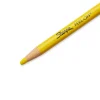 Sharpie Dermatograf Pell-Off China Marker - - żółty > Kredki