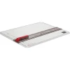 Rotring Deska kreślarska College Board - - A3