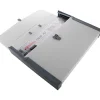 Rotring Deska kreślarska Rapid w teczce - - A3