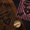 Speedball Docisk drukarski - - beżowy 10 cm > Techniki Graficzne
