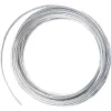 dpCraft Drucik metalowy 2 mm - - srebrny, 5 m > Druciki Metalowe
