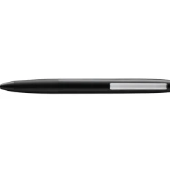 Lamy Długopis Aion 277 - - Black