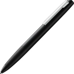 Lamy Długopis Aion 277 - - Black