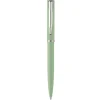 Waterman Długopis Allure - - Pastel Mint