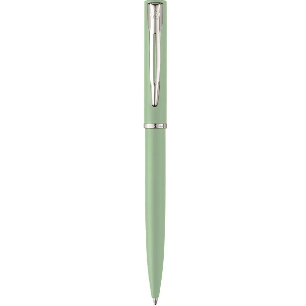 Waterman Długopis Allure - - Pastel Mint