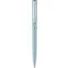 Waterman Długopis Allure - - Pastel Blue