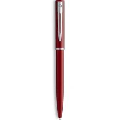 Waterman Długopis Allure - - Red ><noscript><img width=