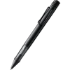 Lamy Długopis AL-star - - czarny