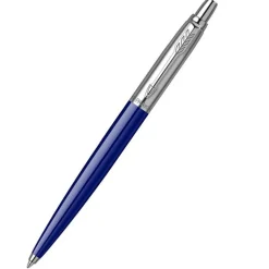 Parker Długopis automatyczny Jotter - - niebieski > Długopisy