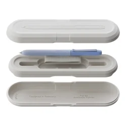Faber-Castell Długopis Avori M z etui - - Dream Weaver