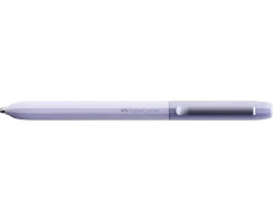 Faber-Castell Długopis Avori M z etui - - Dream Weaver