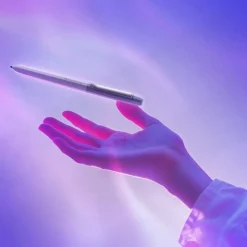 Faber-Castell Długopis Avori M z etui - - Dream Weaver