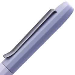 Faber-Castell Długopis Avori M z etui - - Dream Weaver