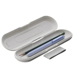 Faber-Castell Długopis Avori M z etui - - Dream Weaver