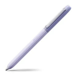 Faber-Castell Długopis Avori M z etui - - Dream Weaver