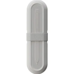 Faber-Castell Długopis Avori M z etui - - Dream Weaver