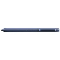 Faber-Castell Długopis Avori M z etui - - Midnight Muse