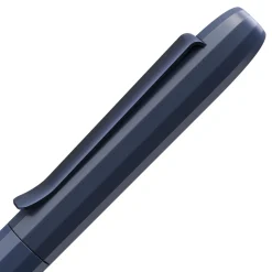 Faber-Castell Długopis Avori M z etui - - Midnight Muse