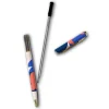 The Completist. Długopis Beams -