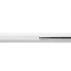 Caran d'Ache Długopis 849 Classic Line - - White