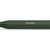 Kaweco Długopis Classic Sport - - Green > Długopisy