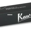 Kaweco Długopis Classic Sport - - Bordeaux