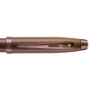 Sheaffer Długopis 100 Coffee Edition - - Matte Brown > Długopisy