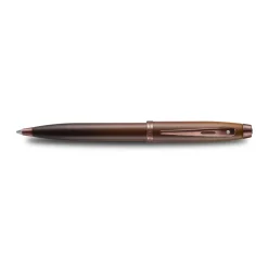 Sheaffer Długopis 100 Coffee Edition - - Matte Brown ><noscript><img width=