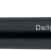 Faber-Castell Długopis Daily Ball XB - - Sky Blue > Długopisy