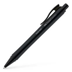 Faber-Castell Długopis Daily Ball XB - - Sky Blue > Długopisy