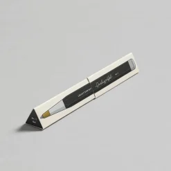 Leuchtturm1917 Długopis Drehgriffel Nr. 1 - - Navy Blue