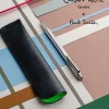 Caran d'Ache Długopis Ecridor Special Edition Paul Smith w etui -